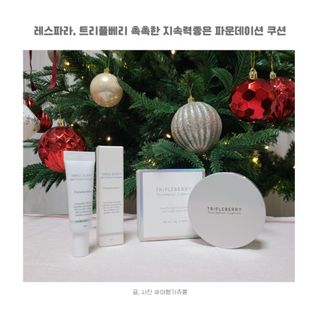 쥬롱이님이 올린 리뷰 사진 1