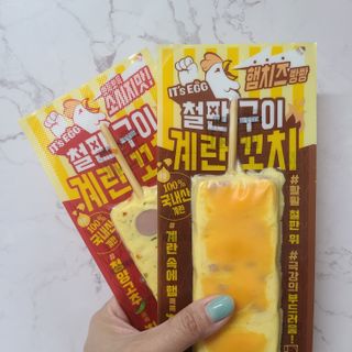 쿵이님이 올린 리뷰 사진 1