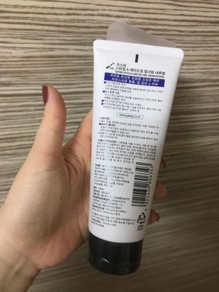 큰방구님이 올린 리뷰 사진 3