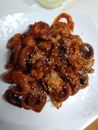유영경님이 올린 리뷰 사진 4