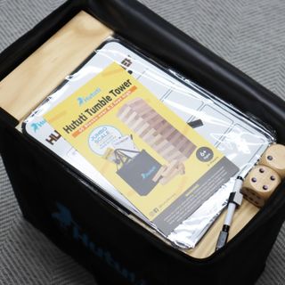 찌꽁님이 올린 리뷰 사진 2