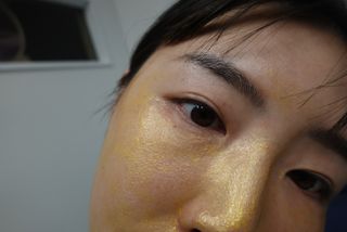 망구님이 올린 리뷰 사진 2