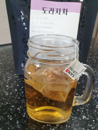 거니님이 올린 리뷰 사진 3