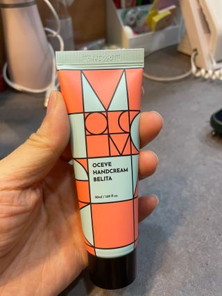 조이님이 올린 리뷰 사진 2