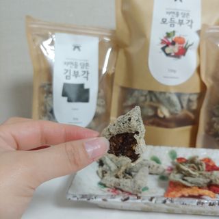 윤희님이 올린 리뷰 사진 4