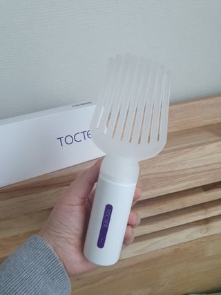 새솔이님이 올린 리뷰 사진 2