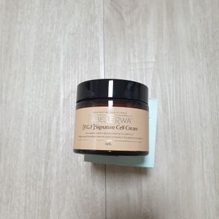 도톨님이 올린 리뷰 사진 2