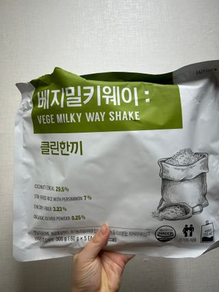공공이님이 올린 리뷰 사진 3