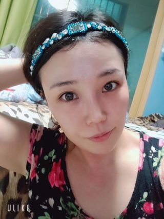 박오뎅님이 올린 리뷰 사진 4