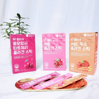 연훈맘님이 올린 리뷰 사진 1