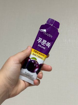 나묘님이 올린 리뷰 사진 4