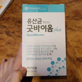 태태님이 올린 리뷰 사진 1
