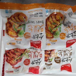 thdus님이 올린 리뷰 사진 3