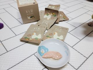 두부님이 올린 리뷰 사진 1