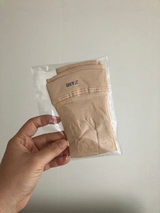 꾸미꾸마님이 올린 리뷰 사진 3