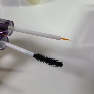 thdus님이 올린 리뷰 사진 4