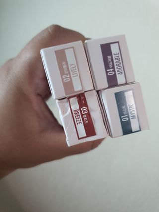 지니님이 올린 리뷰 사진 2