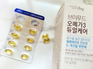 나알뜰님이 올린 리뷰 사진 4