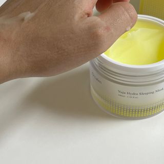 피츄카님이 올린 리뷰 사진 3