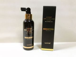 Jin님이 올린 리뷰 사진 3
