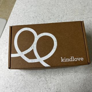 kindlove Sunshine mood 10종 — 5점을 준 리뷰어가 2021년 12월 올린 사용 사진
