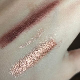 creed님이 올린 리뷰 사진 3