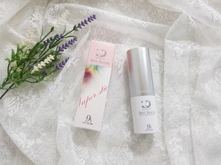 써니님이 올린 리뷰 사진 1