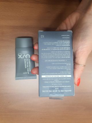 옙삐맘님이 올린 리뷰 사진 3