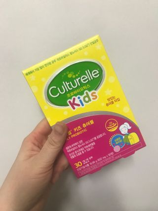 만기사갈네트님이 올린 리뷰 사진 1