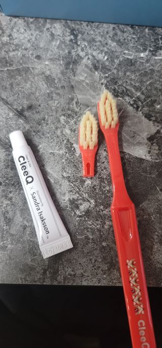 쏭님이 올린 리뷰 사진 4