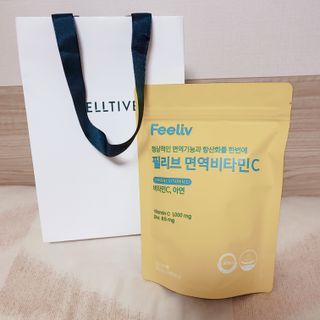 레몬라벤더님이 올린 리뷰 사진 1
