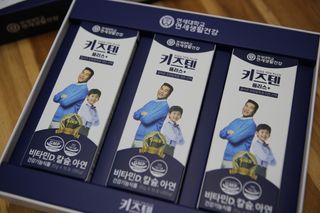 HRDR님이 올린 리뷰 사진 2