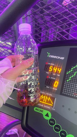 광동생활건강 [광동] 아르기닌 마누카 허니 20mlx50포 — 5점을 준 리뷰어가 2023년 12월 올린 사용 사진