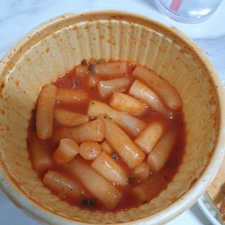 강슬기뀨님이 올린 리뷰 사진 1
