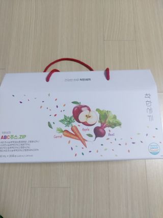 로오즈님이 올린 리뷰 사진 1