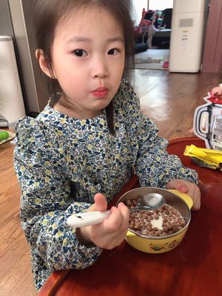 도도쿵님이 올린 리뷰 사진 2
