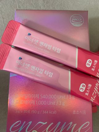또루기님이 올린 리뷰 사진 1