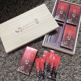 동융당빙님이 올린 리뷰 사진 4