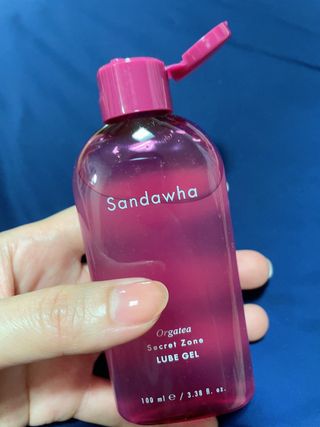 꽃찌롱이님이 올린 리뷰 사진 1
