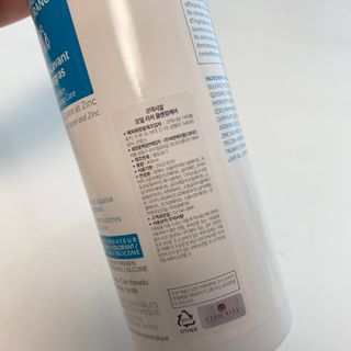 니니님이 올린 리뷰 사진 2