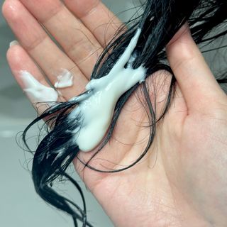지똥이님이 올린 리뷰 사진 3