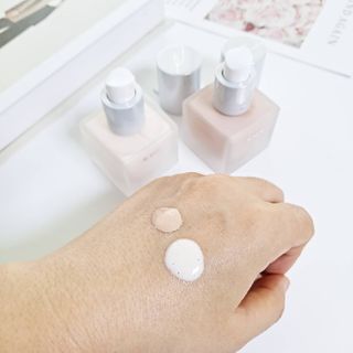 쿵야네님이 올린 리뷰 사진 4