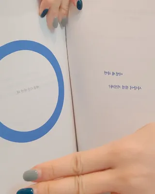 대박이님이 올린 리뷰 사진 2