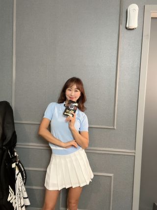 유링님이 올린 리뷰 사진 4