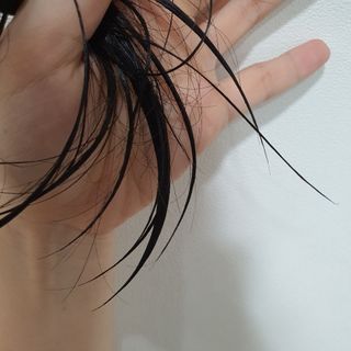 맞팔해요~!!!님이 올린 리뷰 사진 2