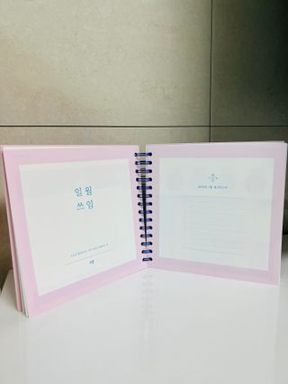 soo님이 올린 리뷰 사진 2