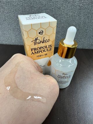 로즈그린님이 올린 리뷰 사진 4
