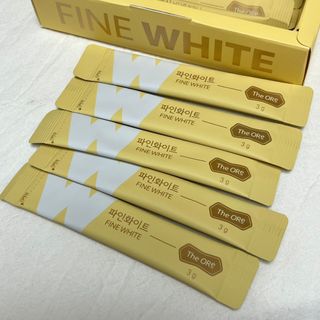 하노리님이 올린 리뷰 사진 3