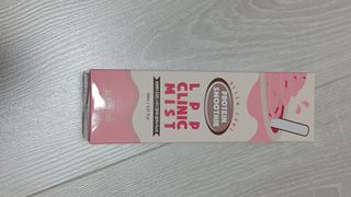 썸헤어 / SUMHAIR [썸헤어] 프로틴 스무디 클리닉 미스트 150ml — 5점을 준 리뷰어가 2021년 6월 올린 사용 사진