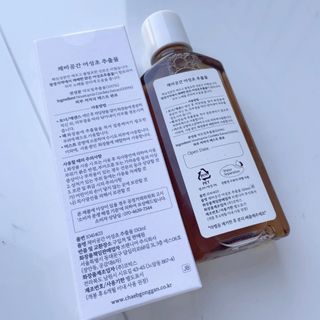 리아님이 올린 리뷰 사진 1